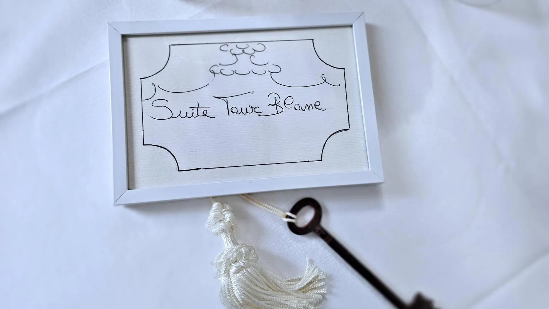 AB Suite Innovative Design Bologna Bed & Breakfast