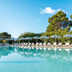 Mclub 4* Budoni