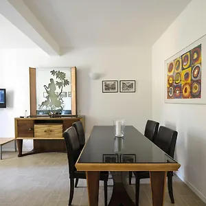 Hotel San Mamolo, Bologna