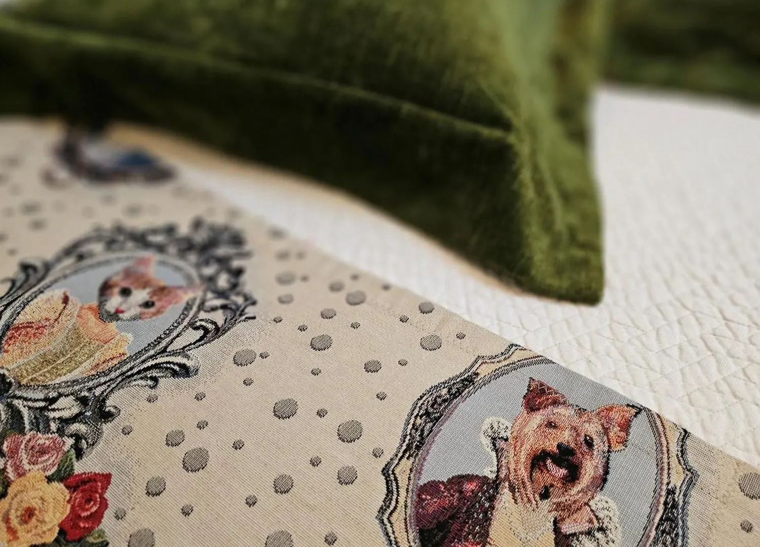 Ab Suite Bohemien B&B Bolonha Alojamento de Acomodação e Pequeno-almoço