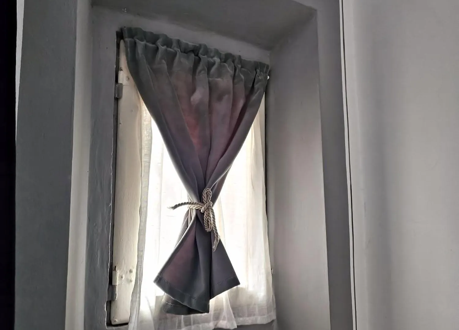 ** Bed & Breakfast Ab Suite Bohemien B&B Bologna Italy