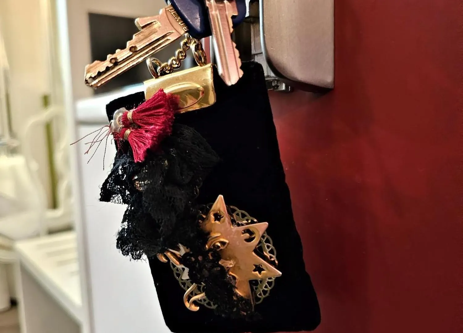 Bed & Breakfast Ab Suite Bohemien B&B Bologna